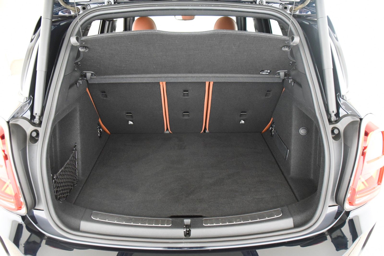 MINI Mini Cooper Countryman MINI Yours - Samsaru's Car Outlet
