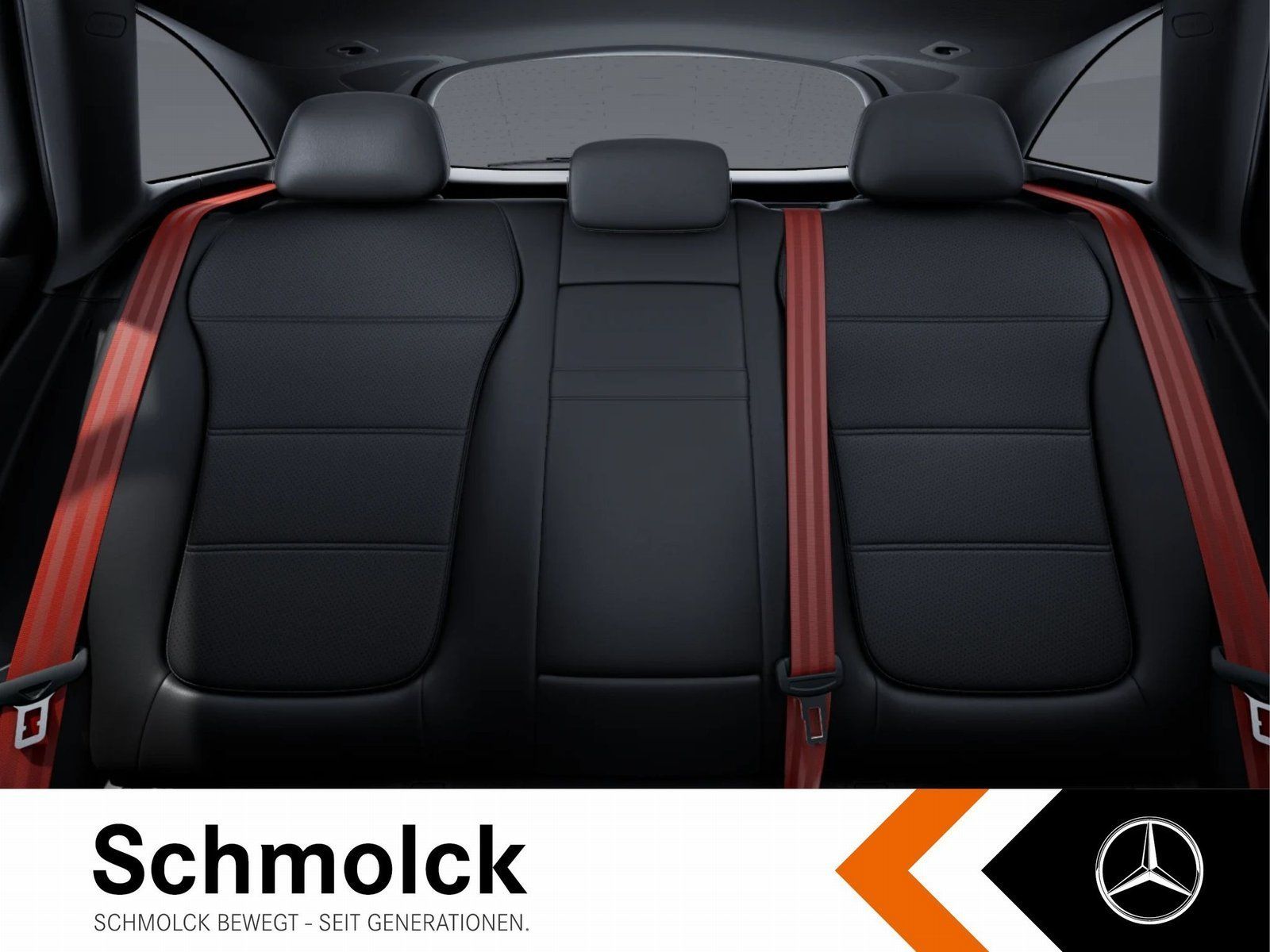 Mercedes-Benz GLC 400 e 4M AMG+9G+DIGI+BURM+AHK+KYLS+AIRM+HUD