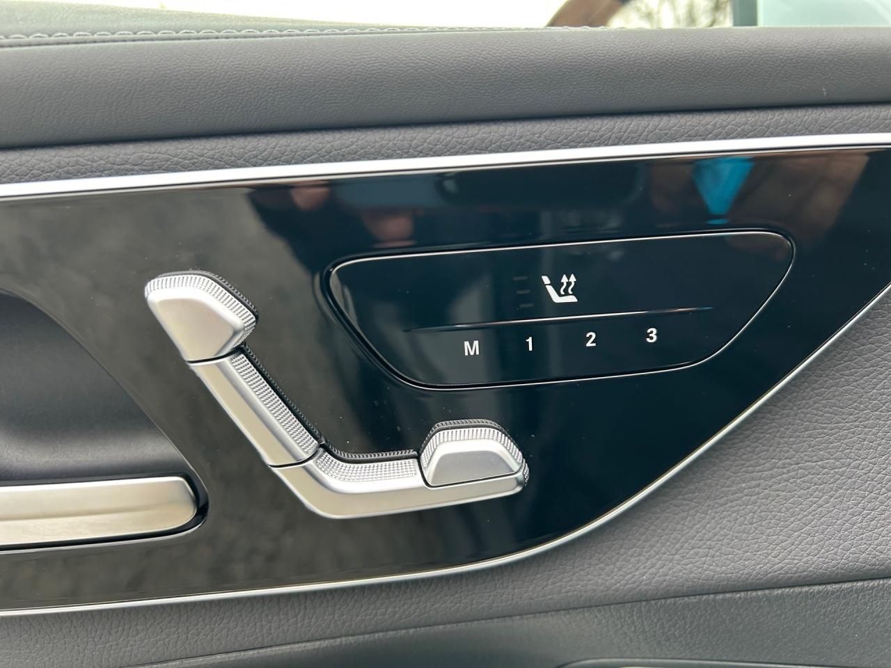 Mercedes-Benz GLC 300 4M AMG - Samsaru's Car Outlet