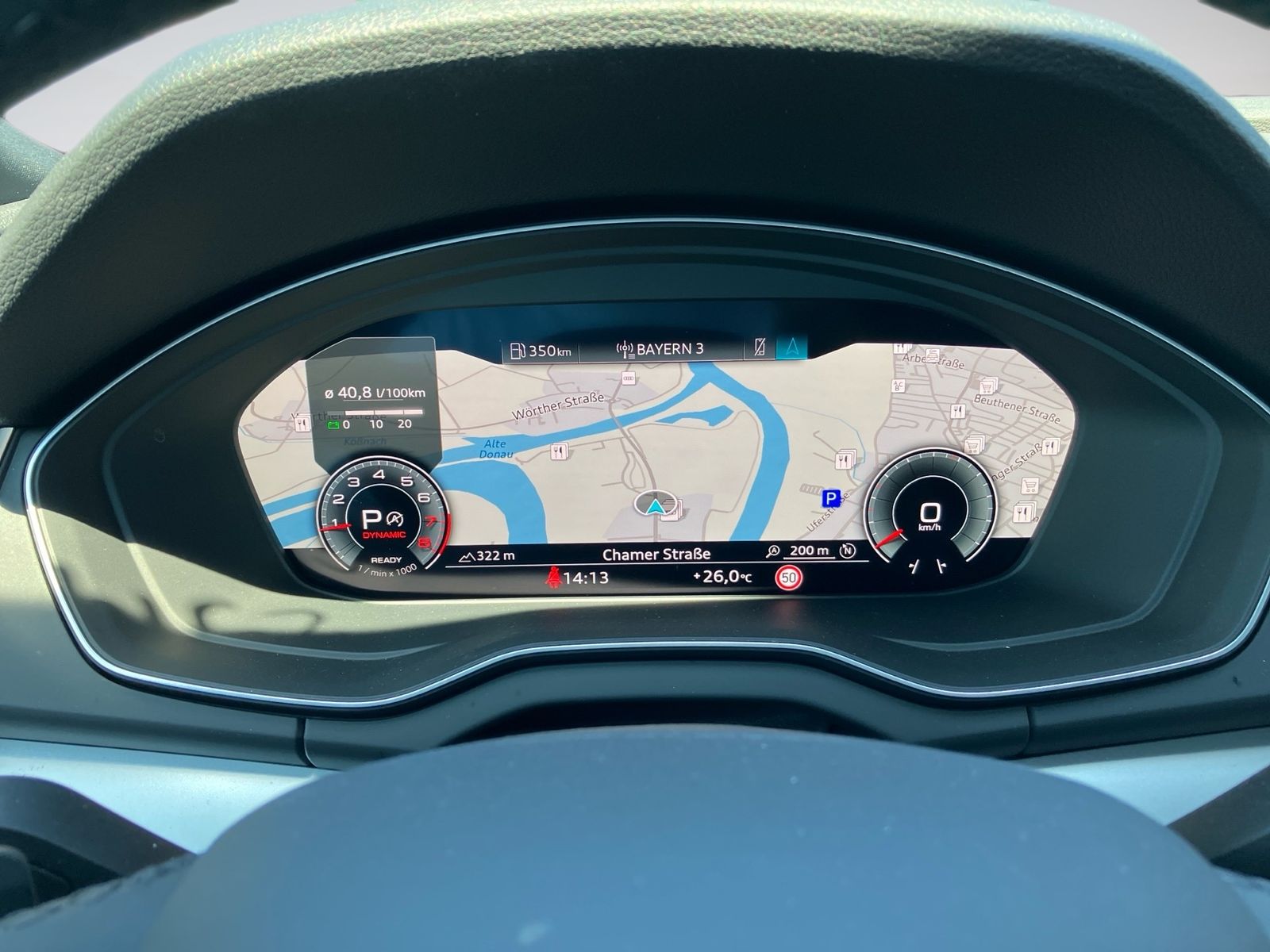 Audi Q5 Sportback S-LINE 45 TFSI QUATTRO - Samsaru's Car Outlet