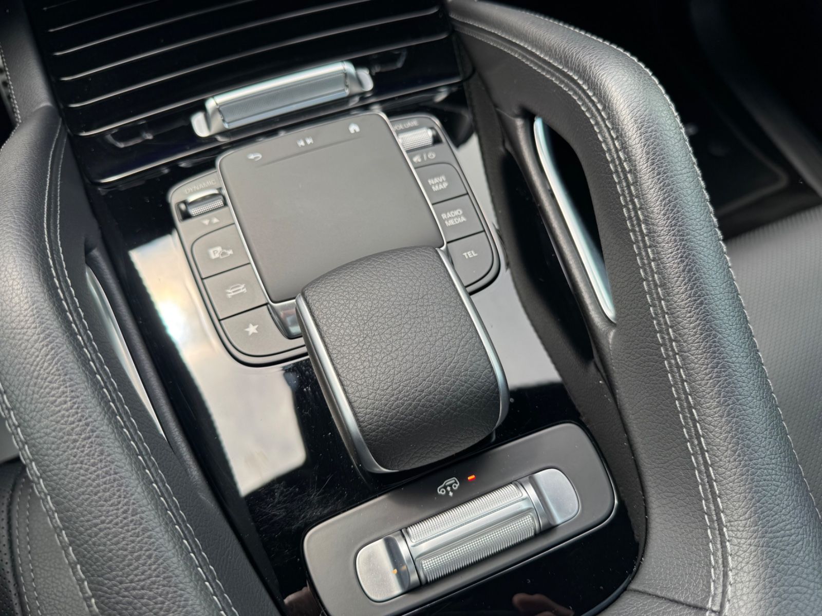 Mercedes-Benz GLE 450d Coupe AMG Line+StdHzg-Pano+Airmatic+21"