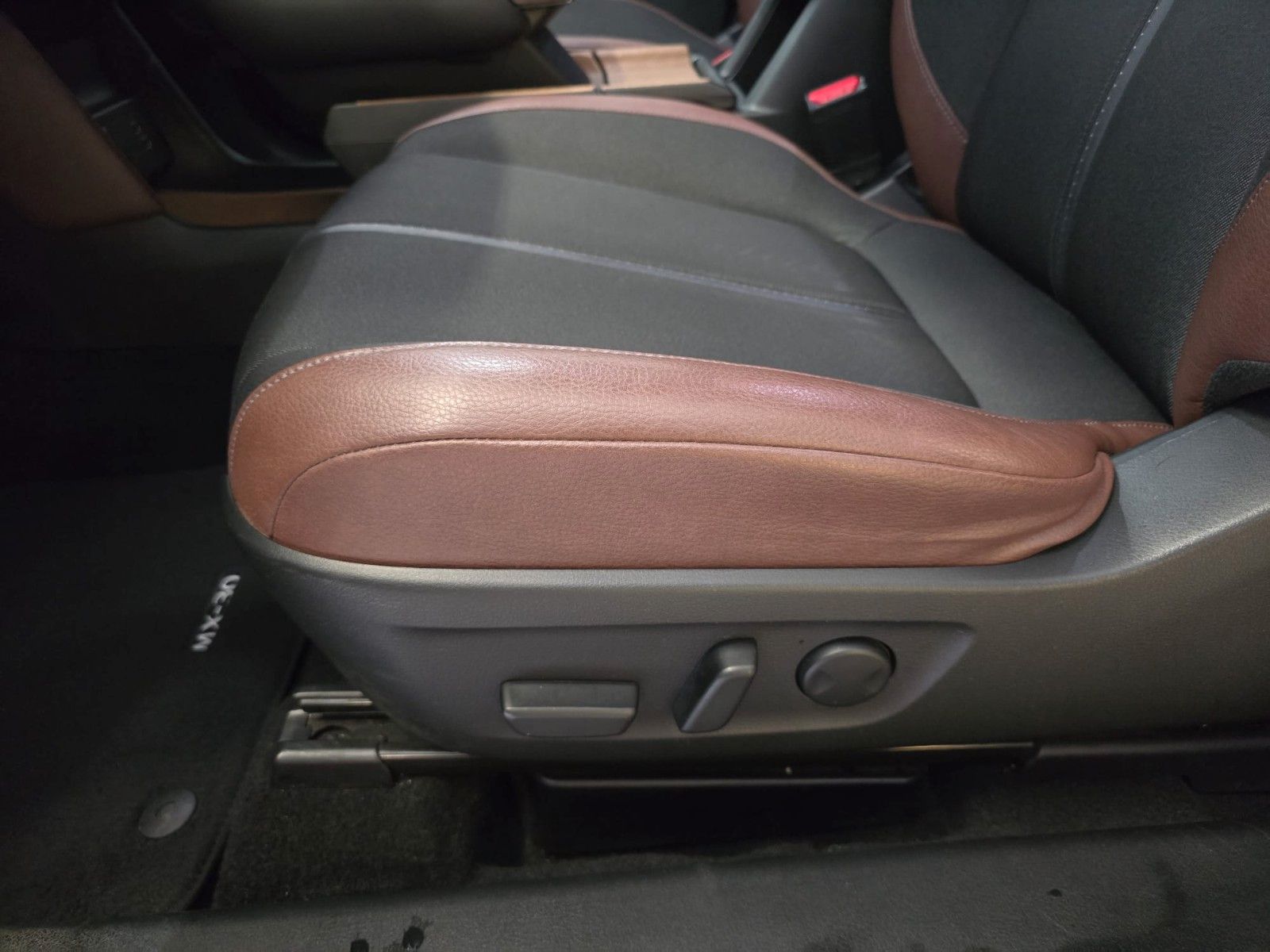 Mazda MX-30  e-SKYACTIV*K.P*IV-P*PRE-P*GSD*360°SOH 93%