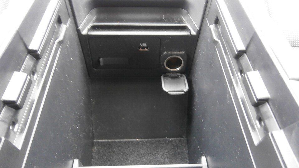 Mazda CX-30 2.5L e-SKYACTIV G 140ps Homura