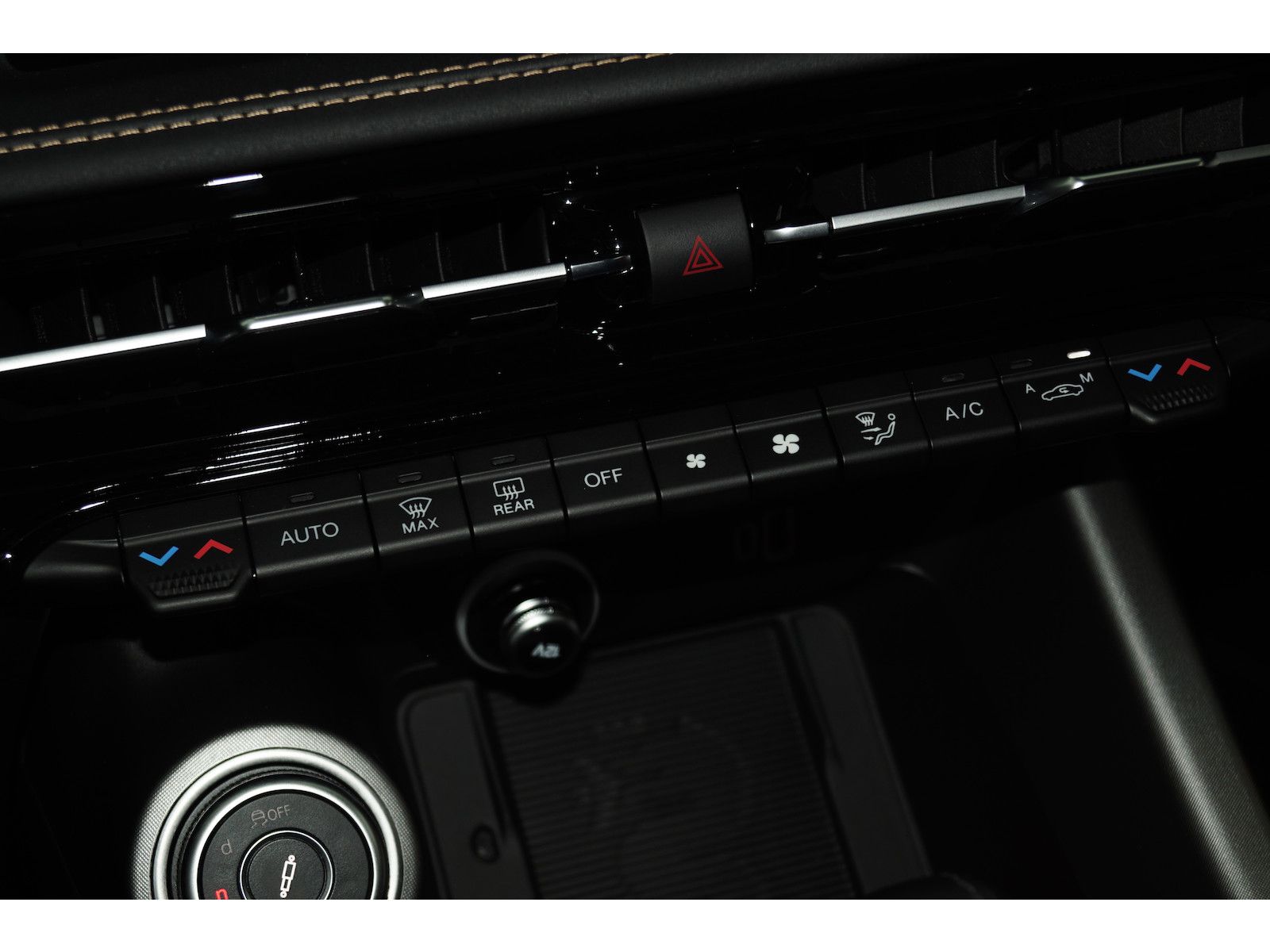 Alfa Romeo Tonale 1.6 VGT-D Veloce FULL LED LEDER 360-CAM