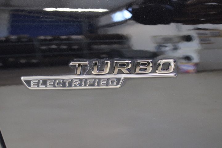 Mercedes-Benz AMG GLC 43 4M *Night Pano Distro Perf 21'' Prem+