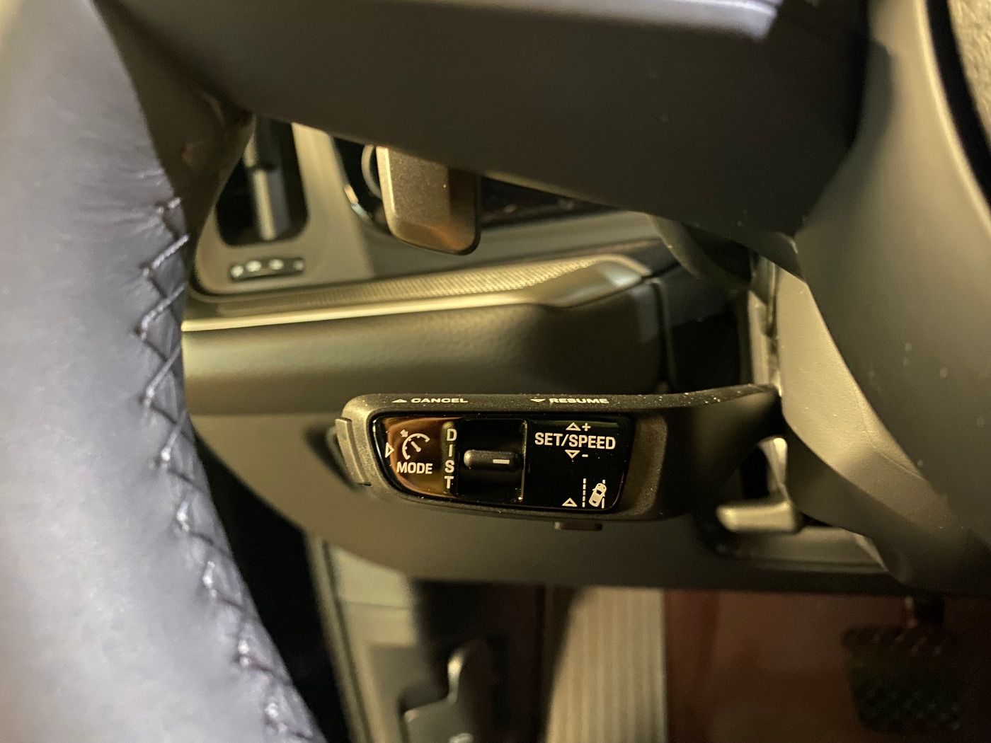 Porsche Cayenne E-Hybrid Coupé | Adaptive Luftfederung |