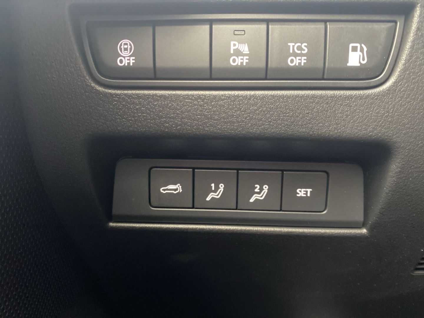 Mazda CX-60 Exclusive-Line SKY. PHEV 327 AWD HUD AHK L