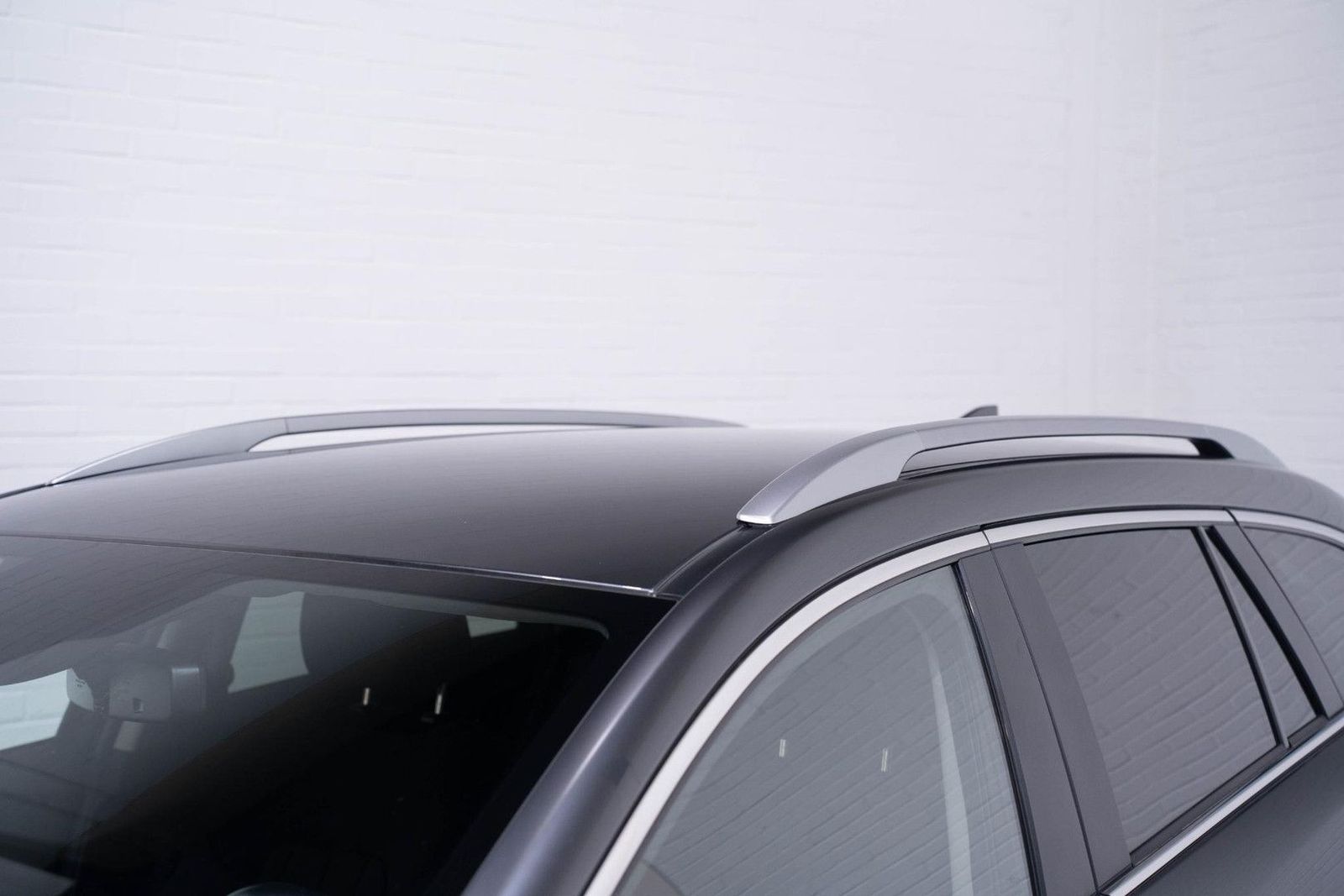 Mazda 6 Sportbreak 2.0 SkyActiv-G 165 Centre-Line HUD