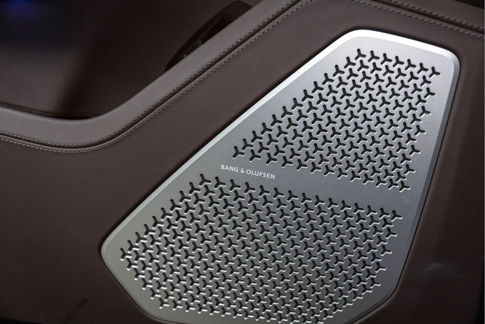 Lamborghini Urus S - Samsaru's Car Outlet