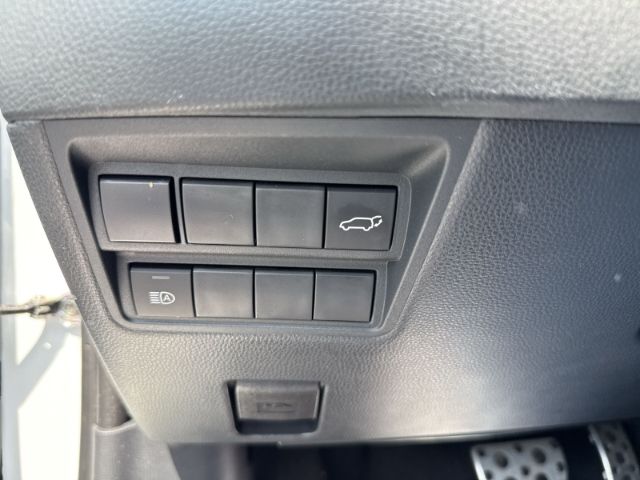 Toyota Yaris Cross Hybrid GR Sport 1.5 AHK- Tempomat -