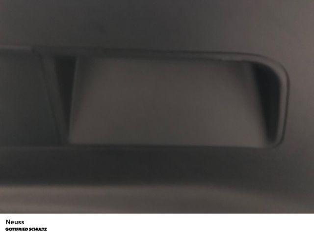 Cupra Formentor VZ HYBRID AHK SITZHEIZUNG EINPARKHILFE