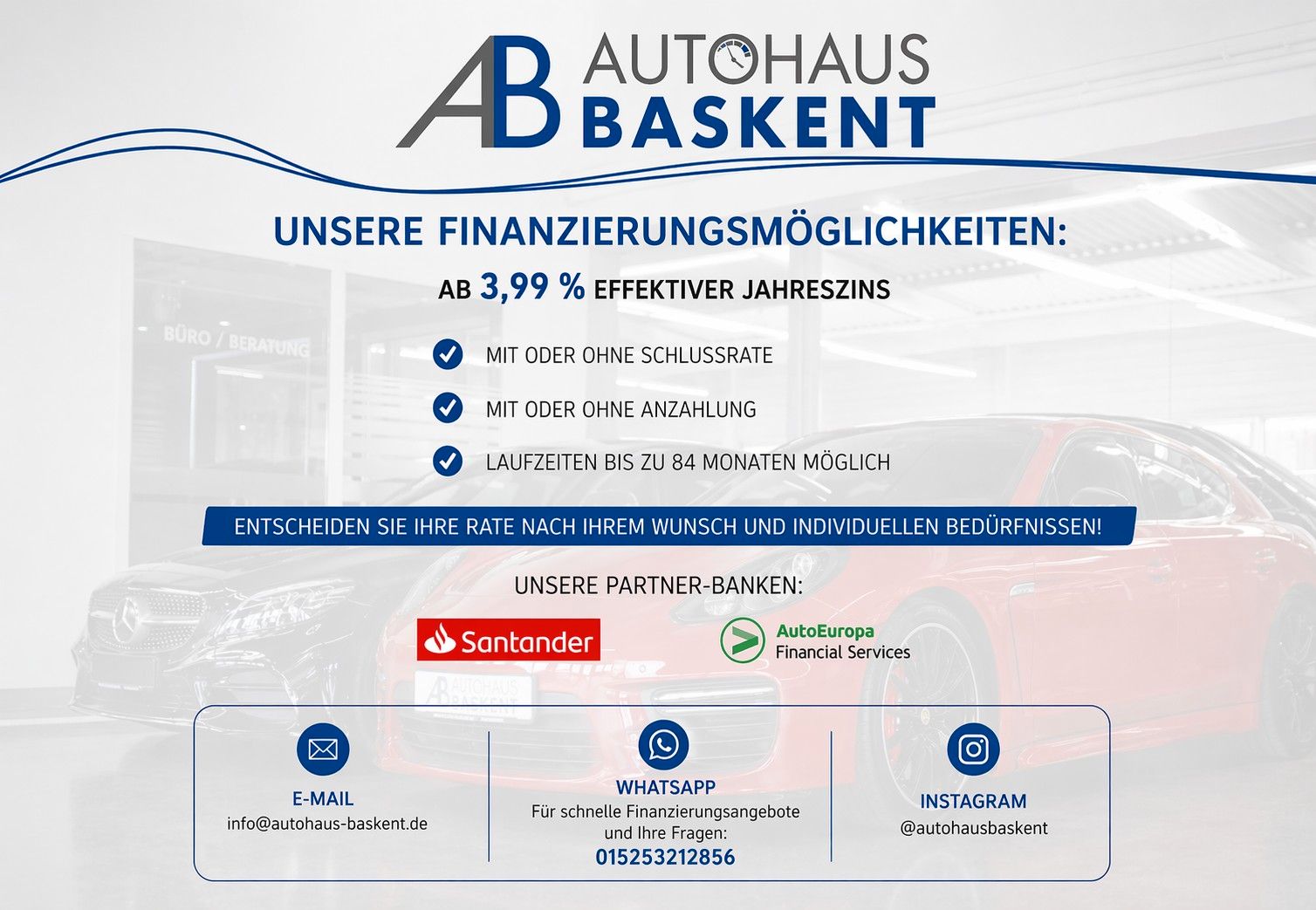 Mercedes-Benz GLE 450 d 4Matic COUPE AMG LINE*PANO*AHK*360°KAM
