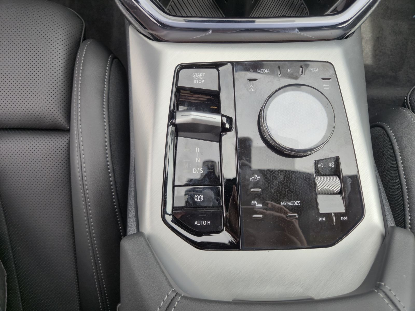 BMW X3 30e xDrive M Sport HUD Pano AHK Harman Kardon