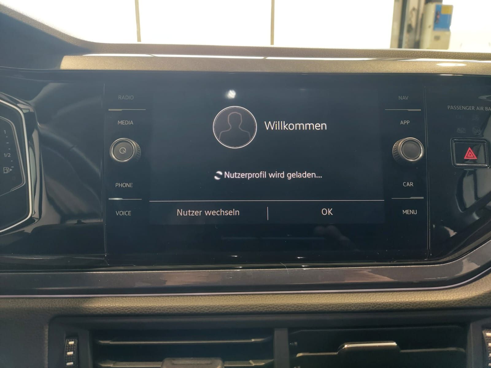 Volkswagen Taigo 1.0 TSI Style - Samsaru's Car Outlet