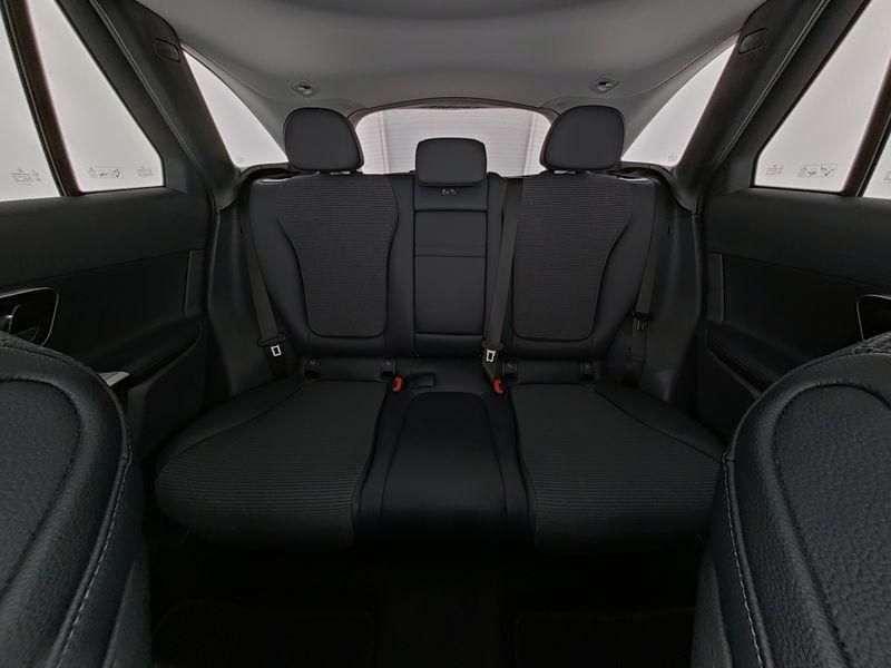 Mercedes-Benz GLC 200 200, 4 Matic, Pano, Head-up, Memory, ...