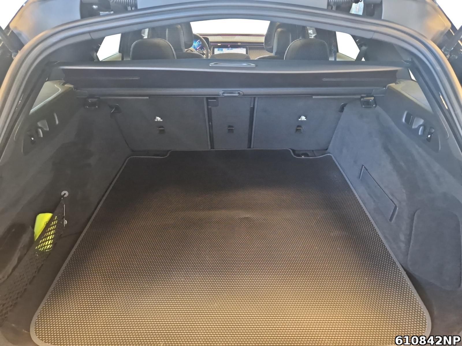 Mercedes-Benz E 450 d T 4M AMG Pano AHK Sitzklima DIGITAL-L