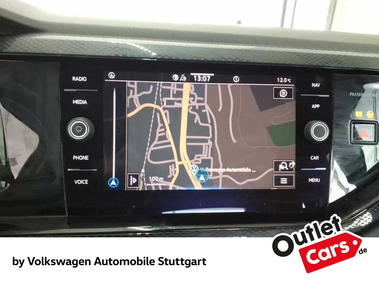 Volkswagen Taigo Life 1.0 TSI - Samsaru's Car Outlet