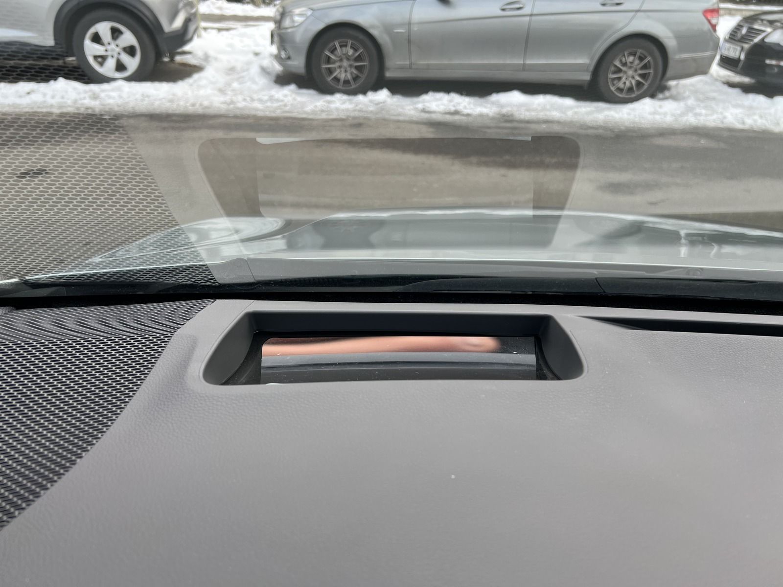 Toyota Corolla Touring Hybrid - Samsaru's Car Outlet