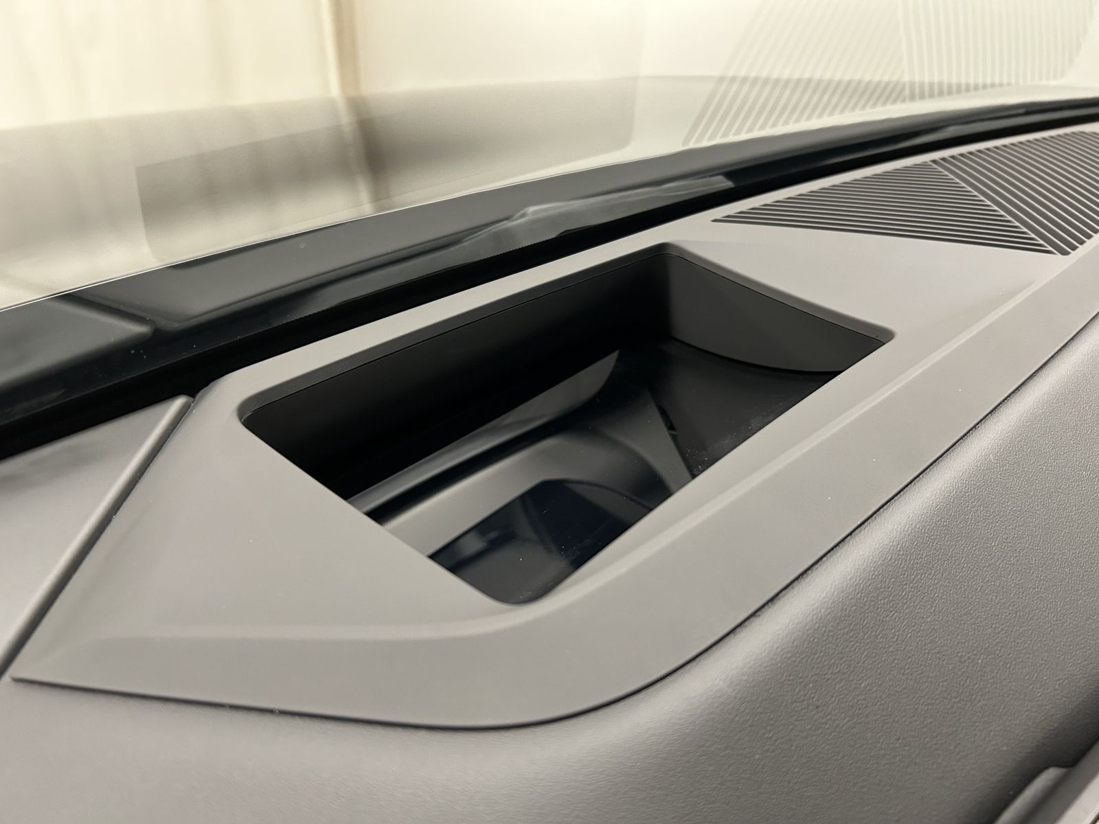 BMW X3 xDrive20i M Sportpaket Pro Harman/Kardon Pano