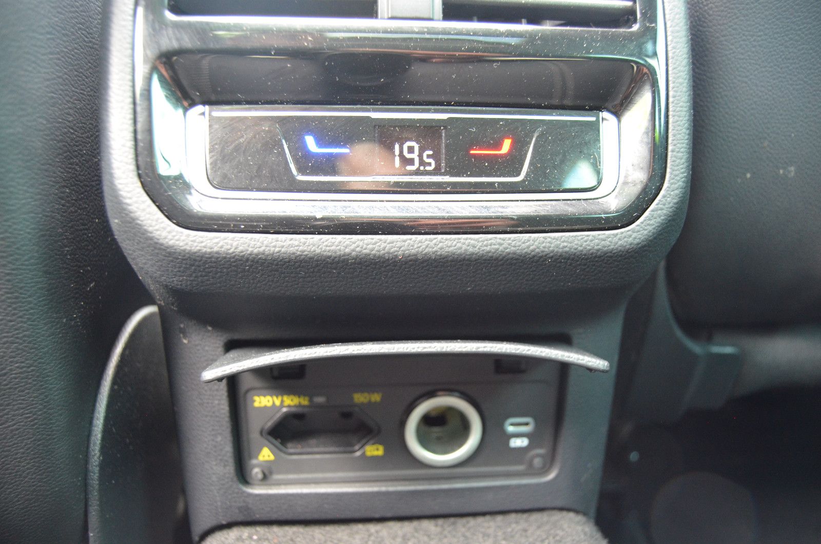 Volkswagen Passat Variant Elegance*IQ-Light*Pano*R-Kamera*