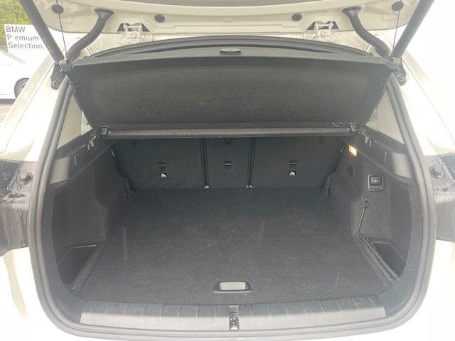 BMW X1 xDrive 25e - Samsaru's Car Outlet