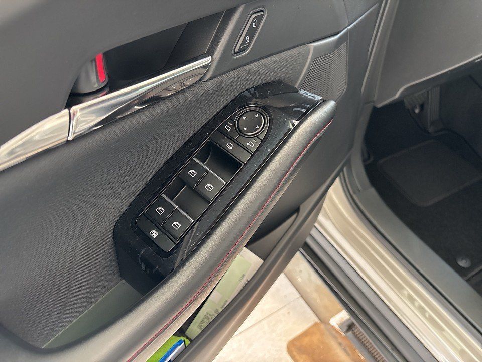 Mazda Cx-30 Homura 2.5i VOLL LED+KAMERA+HEAD UP+SITZHZ