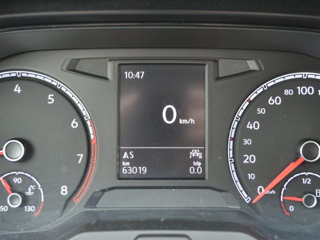 Volkswagen T-Roc 1.0 TSI - Samsaru's Car Outlet