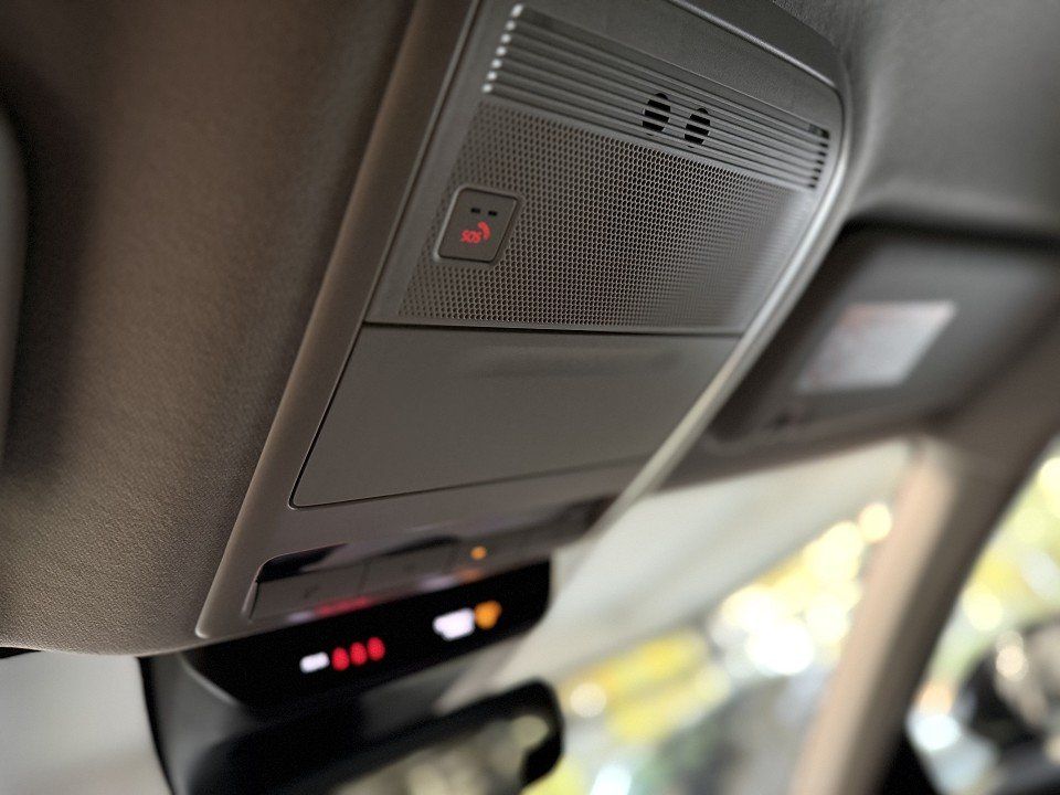 Mazda CX-30 2.0 150PS Homura Voll-LED ACAA RFK