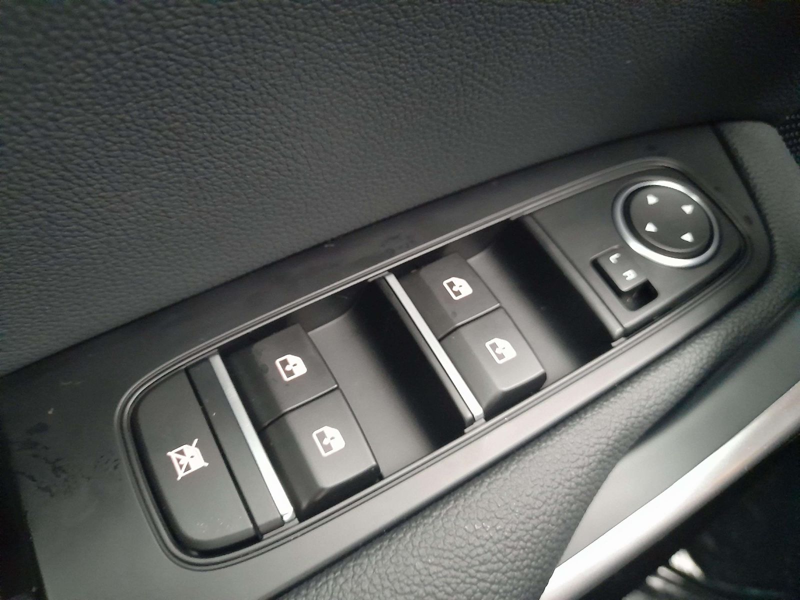 Kia XCeed Vision 1.6D 48V DCT7-Automatik - Samsaru's Car Outlet