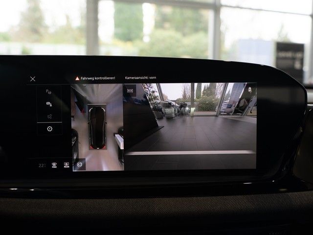 Audi A5 Avant TDI quattro 2 x S line Edition One Navi