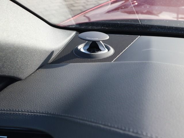 Audi RS 6 Avant performance RS-SPORTAGA*STHZ*360°*ACC