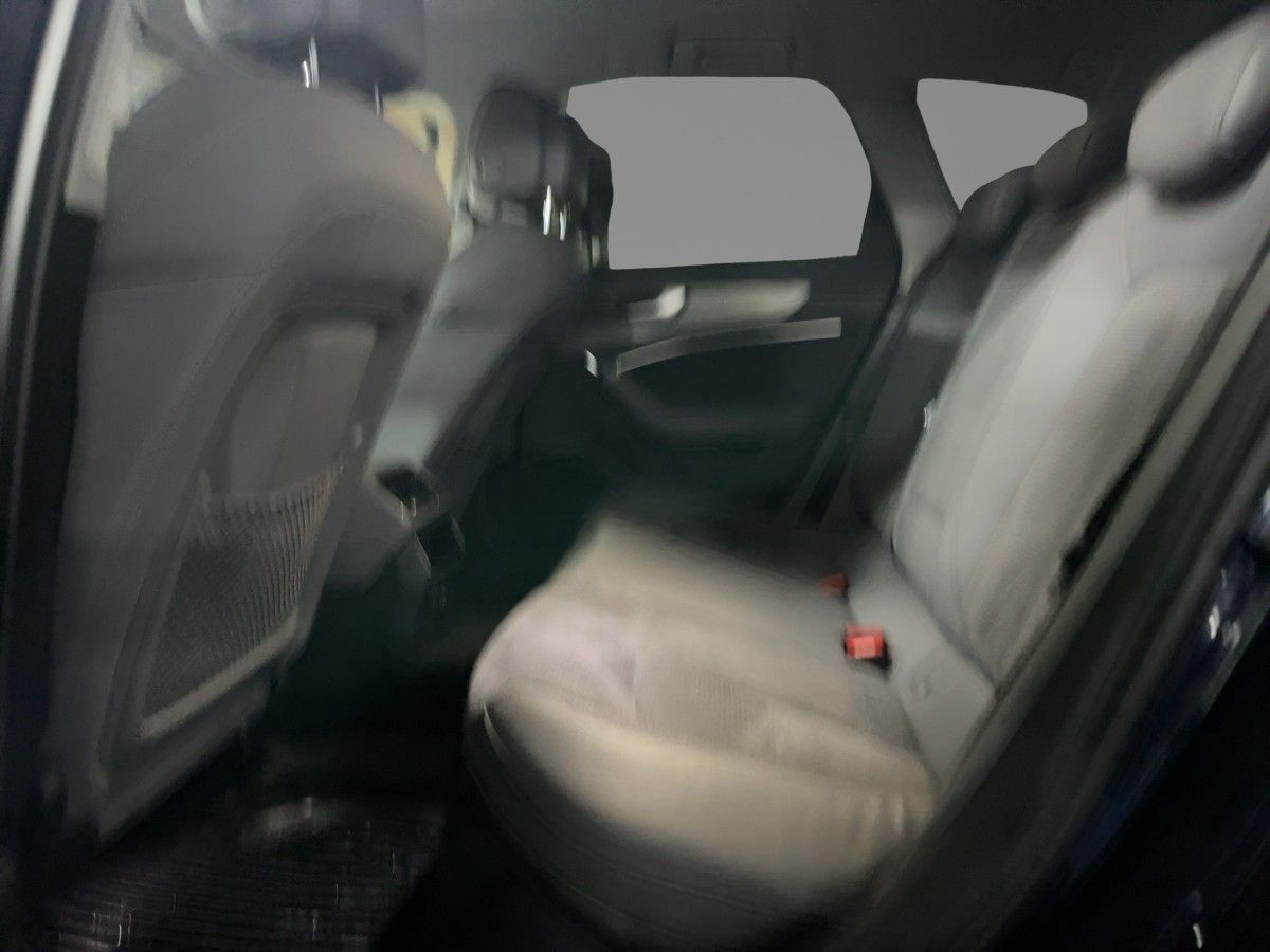 Audi A6 Avant 55 TFSIe quattro - Samsaru's Car Outlet