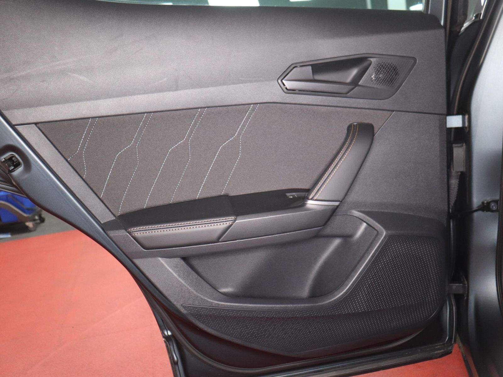 Cupra Formentor VZ 2.0TSI 327,-ohne Anzahlung AHK Pano