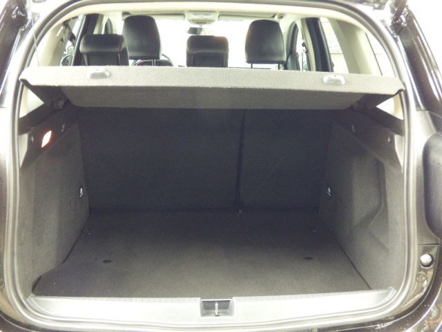 Dacia Duster II Extreme - Samsaru's Car Outlet