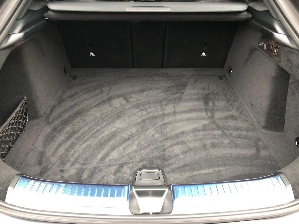 Mercedes-Benz GLE 400 d 4MATIC Coupe +AMG+21Z+Night+Standhzg.