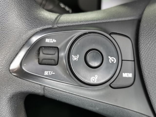 Opel Corsa-e Edition - Samsaru's Car Outlet
