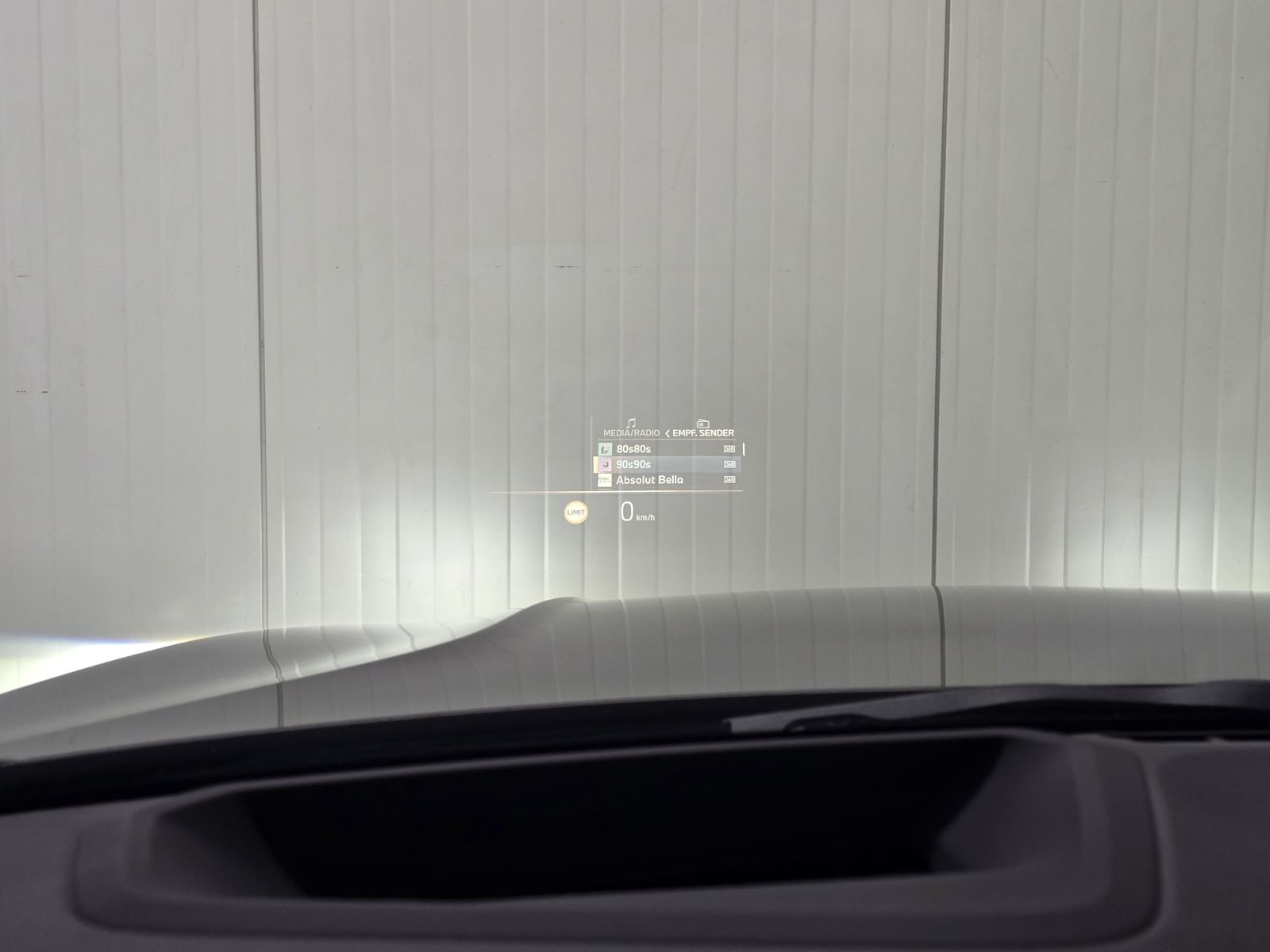 BMW 320d xDrive M Sport Pro *As.Prof.*HuD*Standh.*LE