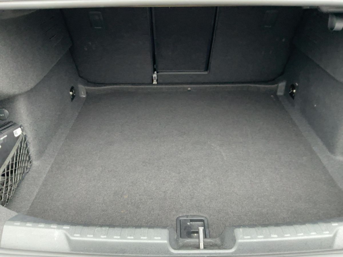 Audi A3 Limousine 35 TDI S-TR 2xS-LINE - Samsaru's Car Outlet