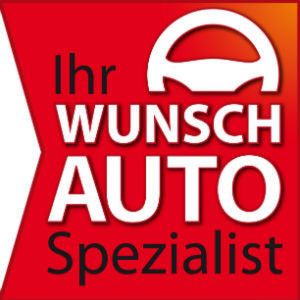 Renault Arkana R.S. Line TCe 160 EDC - Samsaru's Car Outlet