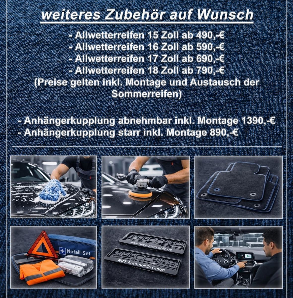 Skoda Fabia 1.5 TSI 130KW DSG 130 EDITION ACC|TOTWINKE