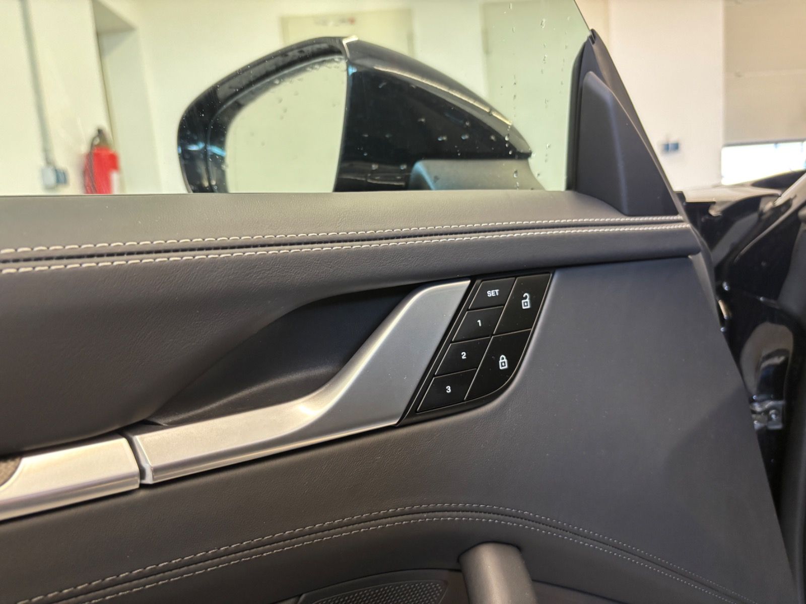 Porsche 992 (911) TURBO S COUPE*Lift*SportAbgas*Bumester