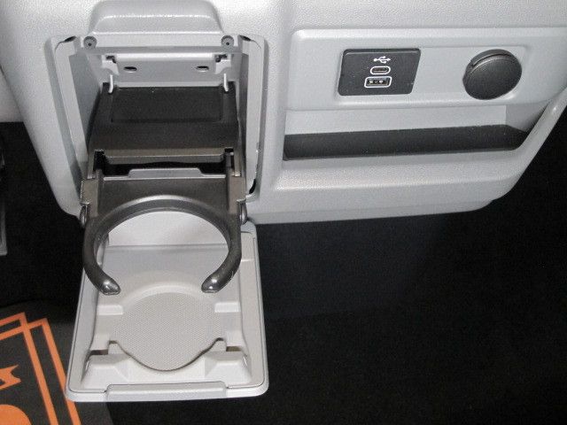 Ford Transit Custom L1 Titanium +Leder+3-Zonen-AC++