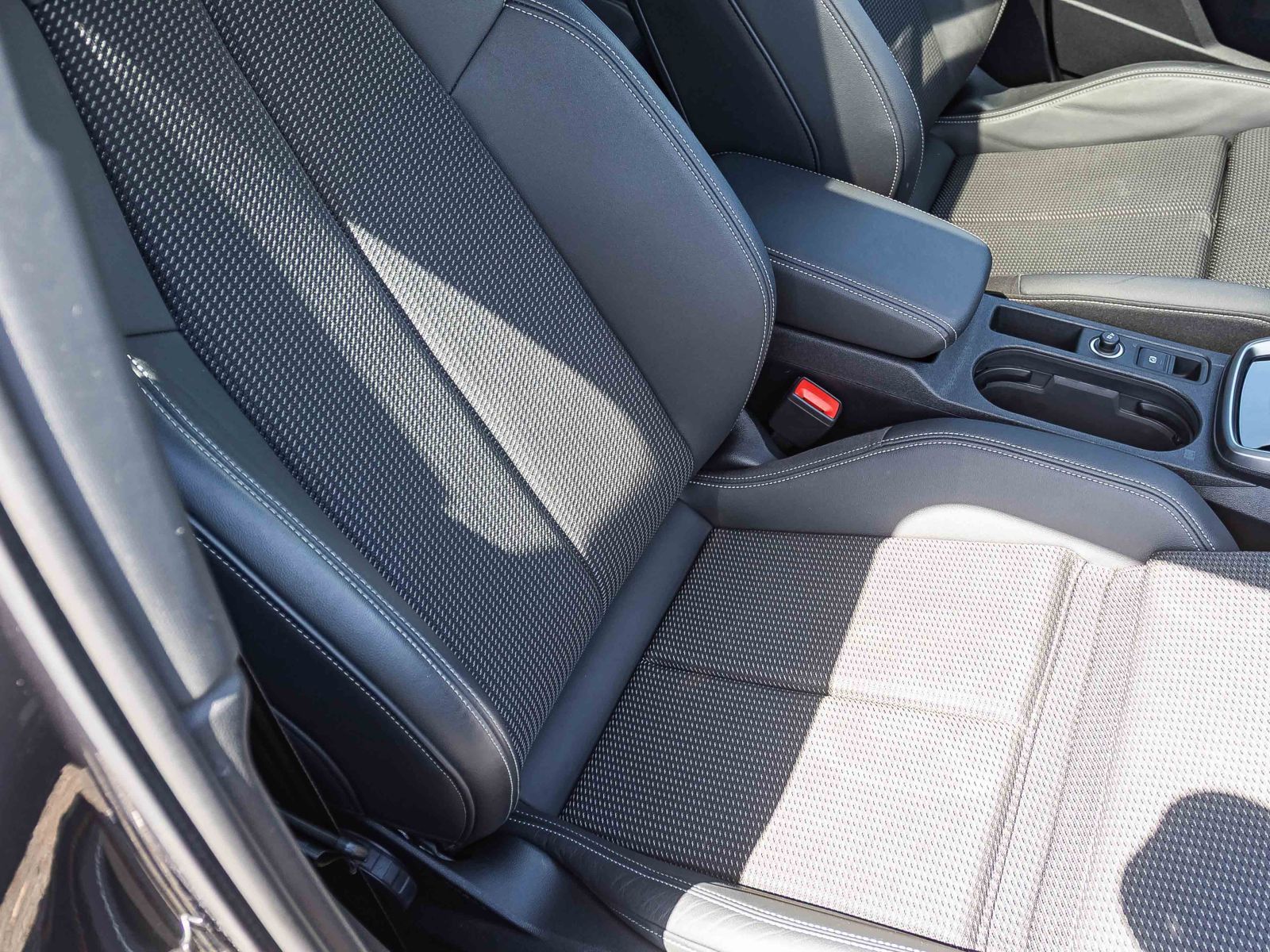 Audi A3 Sportback S line 40TFSIe Stronic - Samsaru's Car Outlet
