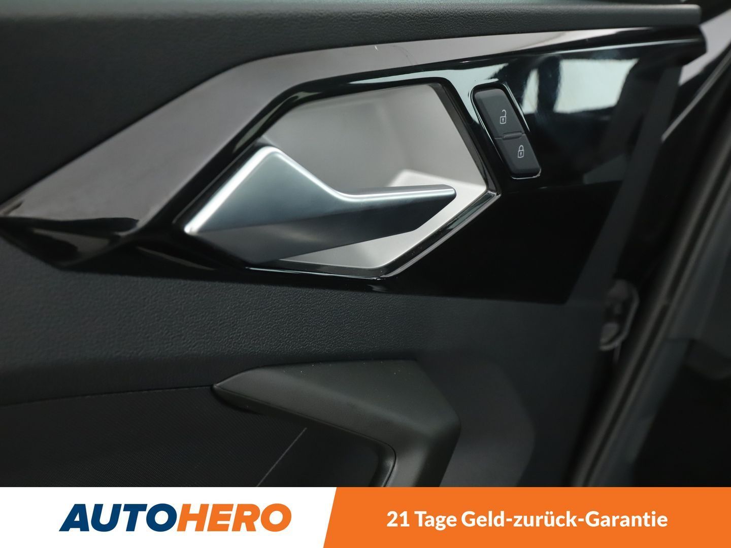 Audi A1 25 TFSI S line - Samsaru's Car Outlet