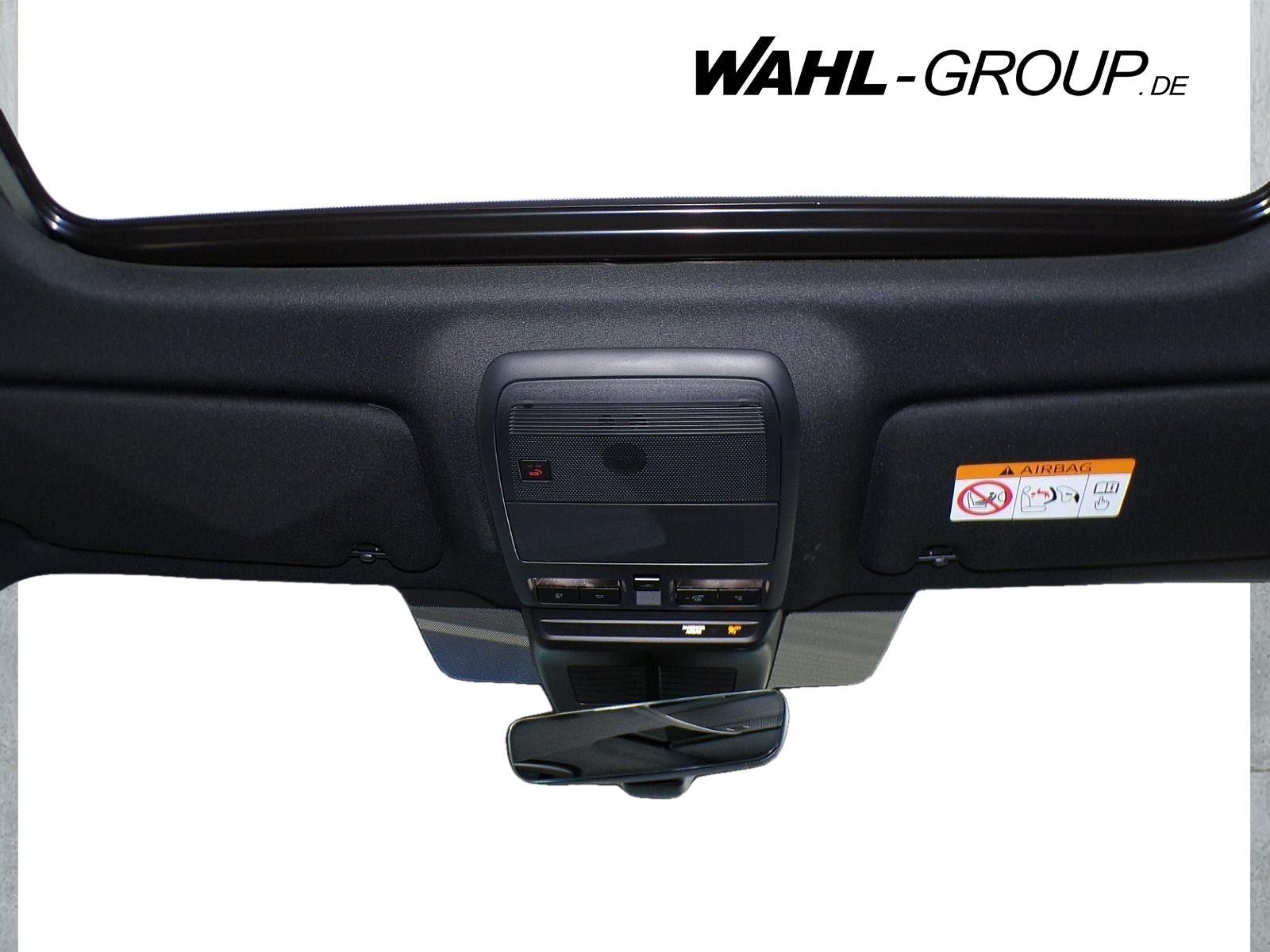 Mazda CX-80 2.5 e-Skyactive PHEV 330 AWD Homura Plus*P