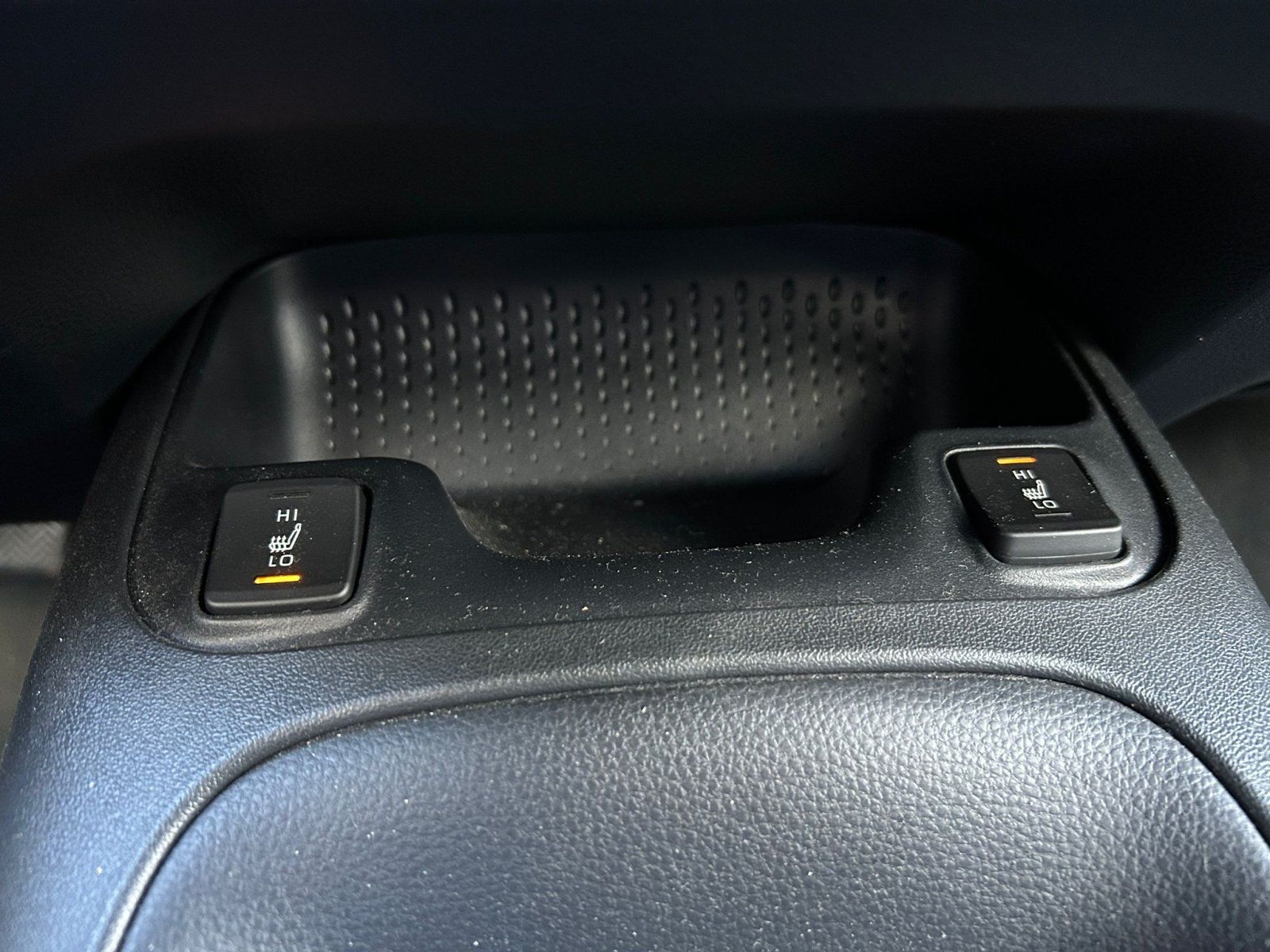 Toyota Corolla 1.8l Hybrid  Business Edition *WKR*SiHzg