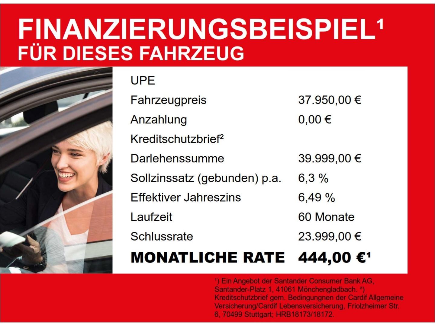 Jaguar E-Pace P200 AWD R-Dynamic HSE 20 AHK BLACK PACK