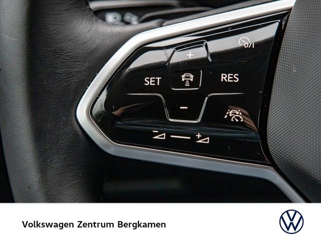 Volkswagen Touareg V6 ELEGANCE - Samsaru's Car Outlet