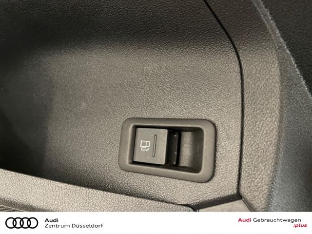 Audi A3 Sportback 40 TFSI e S tronic S-LINE LED PDC