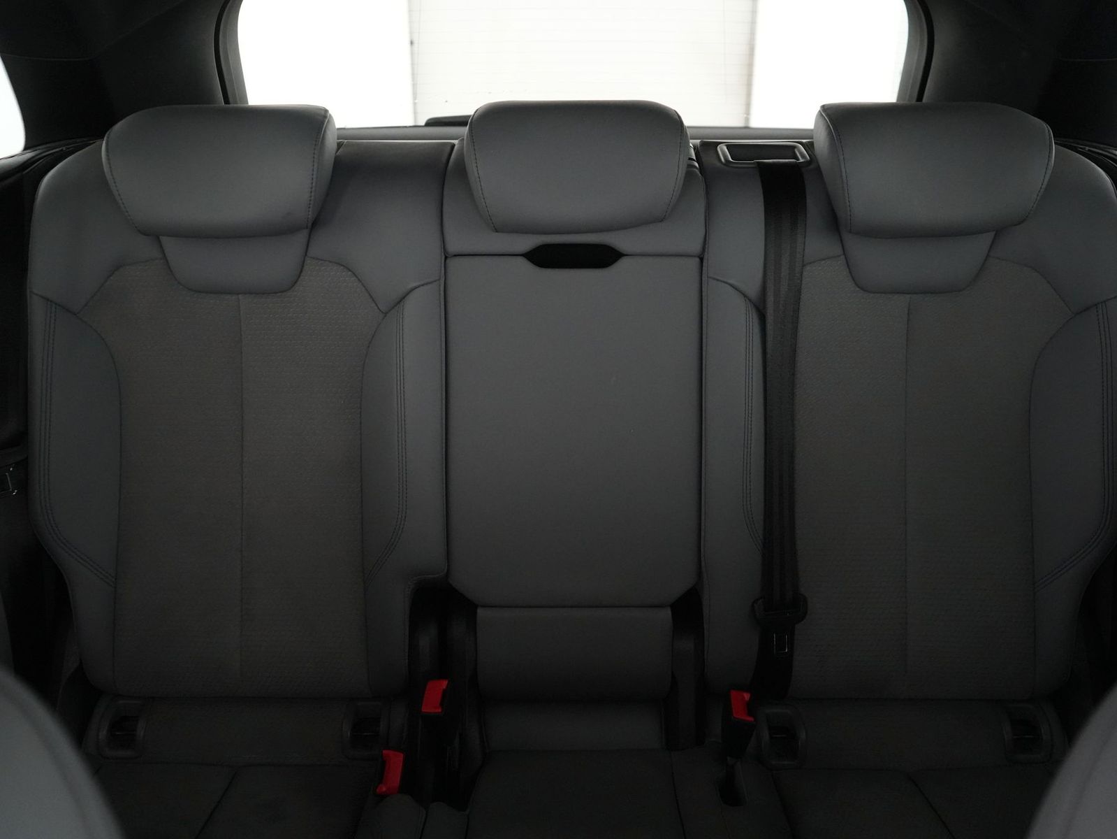 Audi Q5 40 TDI quattro S line - Samsaru's Car Outlet
